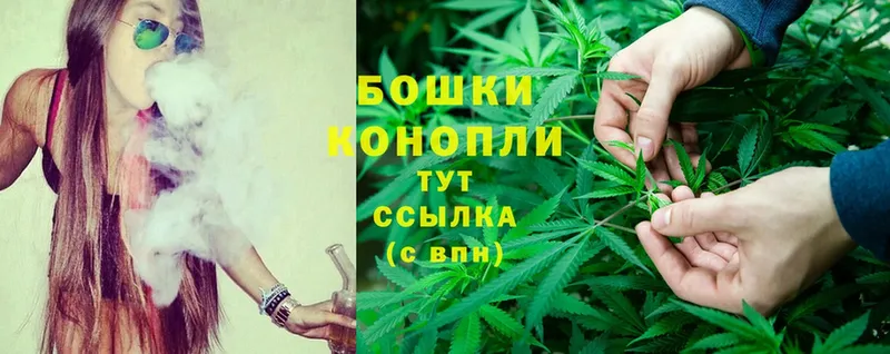 хочу   Межгорье  Шишки марихуана THC 21% 